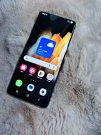 Samsung Galaxy S21 Ultra | 128GB | Zilver, Touchscreen, Ophalen of Verzenden, Zo goed als nieuw, Zonder simlock
