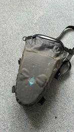Waterdichte cameratas Ortlieb, Ophalen of Verzenden, Gebruikt, Overige typen, Overige merken