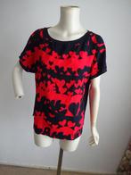 Marccain top mt 4= 40, Maat 38/40 (M), Overige kleuren, Ophalen of Verzenden, Zo goed als nieuw