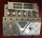 Mesa Boogie V-twin preamp pedaal, Muziek en Instrumenten, Ophalen, Gebruikt, Overige typen