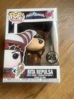 Funko Pop, Verzamelen, Poppetjes en Figuurtjes, Ophalen, Zo goed als nieuw