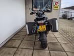 BMW R 1200 GS (bj 2015), Motoren, Motoren | BMW, Bedrijf, Toermotor