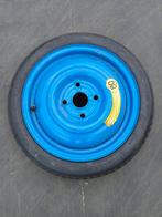 Thuiskomer 15inch merk HANKOOK S400 T125/ 70D15/ 95M, Ophalen of Verzenden