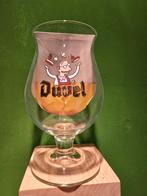 4 Duvel Jaarglazen NL Editie, Verzamelen, Biermerken, Ophalen of Verzenden, Zo goed als nieuw, Glas of Glazen