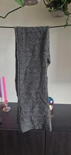 Glitter Flared Broek, Ophalen of Verzenden, Zo goed als nieuw, Meisje, Broek
