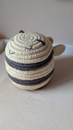 H&M mand bij, Ophalen of Verzenden, Zo goed als nieuw, Overige typen