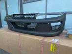JapPower 22B style voorbumper - Subaru Impreza GT GC8 97-01, Ophalen of Verzenden