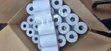 Pin rollen 57X47X12 beschikbaar voor biedingen