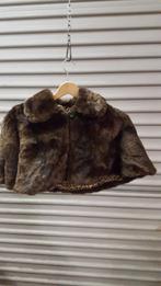 Bolero orwell selected styles, bont, Ophalen of Verzenden