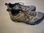 Wandelschoenen, Ophalen of Verzenden, Zo goed als nieuw, Schoenen