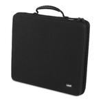 UDG Creator Hardcase Black voor Novation Launchpad X, ., Nieuw, ., .