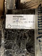 Hazelaar Boetseerwas, Ophalen, Nieuw, Meerdere media, Kunst en Creatief