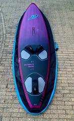 JP Ultimate Wave 87L Pro Edition 2024 Nieuwstaat, Minder dan 250 cm, Ophalen of Verzenden, Zo goed als nieuw, Met vin(nen)