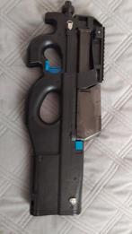 Elektrisch Waterpistool - Watergel Balletjes, Ophalen, Gebruikt