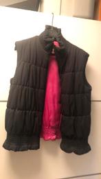 Fendi, Kleding | Dames, Ophalen of Verzenden, Zo goed als nieuw, Maat 36 (S), Zwart