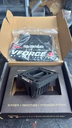 Vforge 4 membraam rd350, Ophalen of Verzenden, Gebruikt