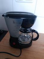 Koffiezetapparaat 600w igs, Witgoed en Apparatuur, Koffiezetapparaten, Ophalen of Verzenden, Koffiemachine