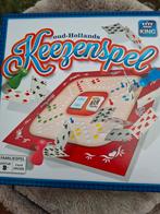 Spel keezen, Ophalen of Verzenden