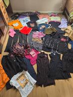 Groot kledingpakket meisje maat 146 - 152, Ophalen of Verzenden, Maat 146