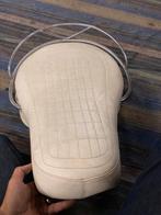 Corbin duo  seat, Motoren, Onderdelen | Harley-Davidson, Ophalen of Verzenden