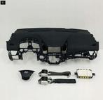 Hyundai i30 airbagset airbag dashboard, Auto-onderdelen, Dashboard en Schakelaars, Gebruikt, Hyundai, Ophalen