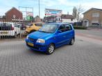 Hyundai Atos 1.1i Dynamic, Voorwielaandrijving, Gebruikt, 4 cilinders, Elektrische ramen