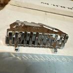 Bijenbekje Stootvoegroosters - 10 stuks, Doe-het-zelf en Verbouw, Ophalen of Verzenden, Nieuw