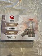 LED koplamp set (auto) niet gebruikt, Auto-onderdelen, Ophalen of Verzenden, Nieuw, BMW