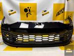 VW GOLF 8 VIII GTI GTD GTE Voorbumper 5H0807221G origineel L
