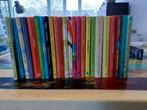 Zweedse kinderboeken / svenska böcker, Boeken, Taal | Overige Talen, Ophalen of Verzenden, Zo goed als nieuw