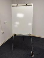 Whiteboard, Ophalen of Verzenden, Gebruikt, Overige typen