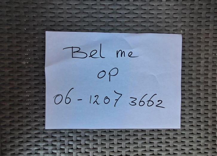 Leolux stoel Dolcinea gebruikt (M50), Huis en Inrichting, Fauteuils, Gebruikt, 50 tot 75 cm, 75 tot 100 cm, Ophalen of Verzenden