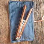 Dyson Corrale Stijltang - Zo goed als nieuw!, Ophalen, Zo goed als nieuw, Haarverzorging