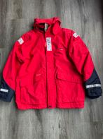 Gaastra zeiljas xl, Watersport en Boten, Watersportkleding, Ophalen of Verzenden, Zo goed als nieuw, Zeiljack