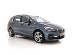 BMW 2 Serie Gran Tourer 220d High Executive Luxury-Line M-Ae, Auto's, BMW, 2-Serie Gran Tourer, Leder, Bedrijf, Lichtsensor