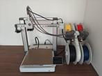 Bambu Lab A1 3D printer met AMS Lite, Ophalen, Gebruikt