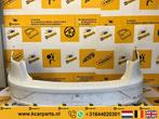 Achterbumper Seat Leon ST de 2017-2022 5F9807421 bumper