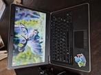 Dell Latitude E7440, Computers en Software, Desktop Pc's, Gebruikt, 2 tot 3 Ghz, Ophalen of Verzenden, Dell
