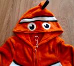 Nieuwe Nemo Onesie - Maat 134/140, Ophalen of Verzenden, Nieuw, Nemo, Jongen of Meisje