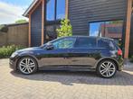 Volkswagen Golf 7 R-line Comfortline (1.4 TSI), Auto's, Volkswagen, Voorwielaandrijving, Euro 5, Stof, 4 cilinders