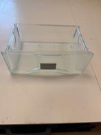 Miele koelkast onderdelen, Witgoed en Apparatuur, Koelkasten en IJskasten, 200 liter of meer, Zonder vriesvak, Gebruikt, 160 cm of meer