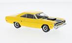 Plymouth Road Runner., Hobby en Vrije tijd, Modelauto's | 1:43, Ophalen of Verzenden, Nieuw, Auto, Overige merken