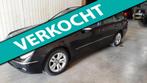 Mercedes-Benz E-klasse Combi 280 CDI Elegance Automaat ....., 1780 kg, Gebruikt, Zwart, 190 pk