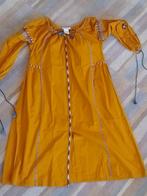 Max Mara jurk maat L, Maat 38/40 (M), Verzenden, Max Mara, Nieuw