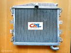 Radiateur YAMAHA RZV500R RD500LC 51X