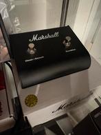 Marshall Voetpedaal - Clean/Crunch & Overdrive, Muziek en Instrumenten, Ophalen of Verzenden, Gebruikt, Overige typen
