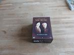 Inspector morse de complete serie dvd, Cd's en Dvd's, Alle leeftijden, Ophalen of Verzenden, Zo goed als nieuw, Komedie