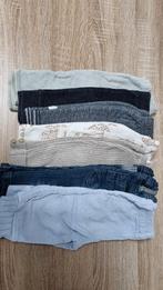Babykleding maat 62 - Setje, Kinderen en Baby's, Kinderkleding | Maat 92, Jongen of Meisje, Ophalen of Verzenden, Zo goed als nieuw