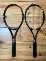 Wilson Pro Staff Classic, Ophalen of Verzenden, Racket, Wilson, L3
