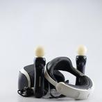 Playstation VR V1 Compleet inclusief 2x move controller, Playstation, Zo goed als nieuw, Support@playstation.com, 2207 Bridgepointe Parkway
San Mateo, CA 94404
United States